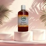 shampoo-capelli-grassi-propoli