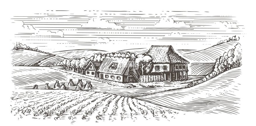 625f84c2-1e2d-4246-961c-4e35c94792c0