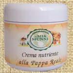 crema-nutriente-alla-pappa-reale