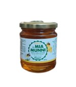 miele-millefiori-250gr