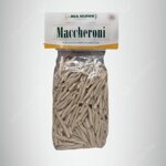 pasta-maccheroni