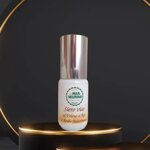 siero-per-il-viso-al-veleno-dapi-e-acido-ialuronico