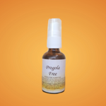 progola-free
