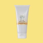 crema-artiglio-del-diavolo