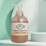 sapone-mani-viso-al-miele-e-camomilla