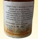 propoli-tavolette-masticabili