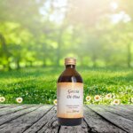 goccia-di-pino-sciroppo