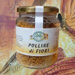 polline-di-fiori-200gr