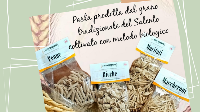 49e73241-3afd-490a-9287-6caf4dbef291