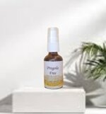 progola-free