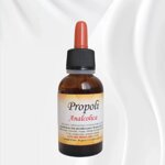 propoli-analcolico-in-gocce