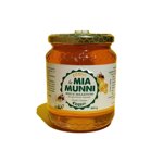 miele-millefiori-500gr