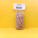 pasta-maritati