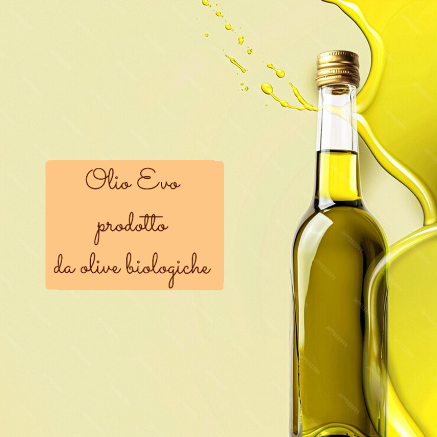 871a5573-fb94-4171-8f43-cc6401c98f4f