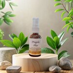 propoli-spray-progola-plus