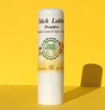 stick-labbra-propoli-e-cera-dapi