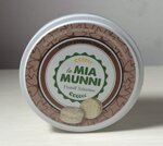 caramelle-propoli-miele-liquirizia