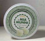 caramelle-al-gusto-propoli-menta