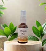 propoli-spray-progola-plus