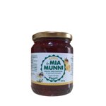 miele-millefiori-500gr