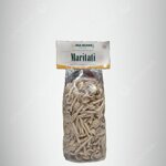 pasta-maritati