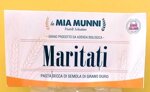pasta-maritati
