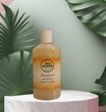 shampoo-nutriente-miele-e-seta