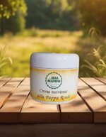 crema-nutriente-alla-pappa-reale