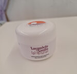 unguento-balsamico-alleucalipto