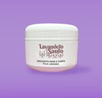 unguento-mani-e-corpo-alla-lavanda