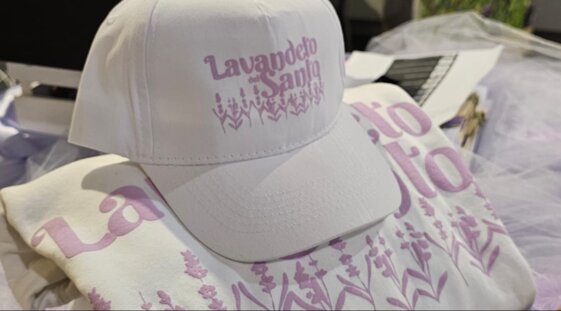 3afac8c8-eb9b-4e8d-9646-3d6b697b23bd 3afac8c8-eb9b-4e8d-9646-3d6b697b23bd