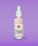 profumatore-per-ambiente