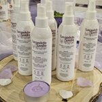 doccia-shampoo-alla-lavanda