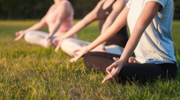 aeabb1f5-cb2a-41b1-b510-8de91bbeacc4 aeabb1f5-cb2a-41b1-b510-8de91bbeacc4