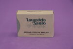 sapone-naturale