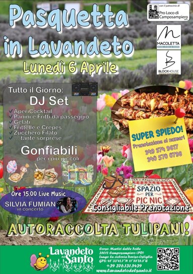 pasquetta lavandeto.jpeg pasquetta lavandeto.jpeg