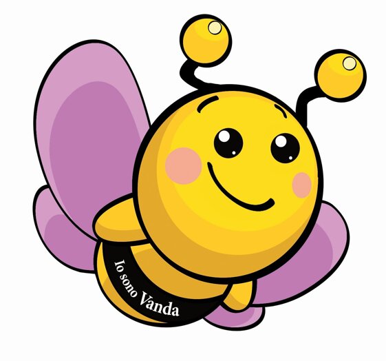 ec664c64-14c6-469f-926d-ae0a252d4bec ec664c64-14c6-469f-926d-ae0a252d4bec