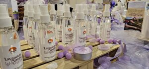 profumatore-per-ambiente