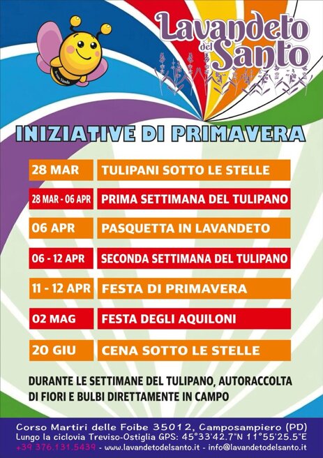 whatsapp image 2026-03-14 at 22.10.18.jpeg whatsapp image 2026-03-14 at 22.10.18.jpeg