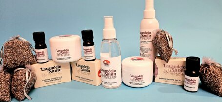 f067addb-ce37-45f5-86fc-5f9347db48a7 f067addb-ce37-45f5-86fc-5f9347db48a7