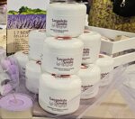 unguento-mani-e-corpo-alla-lavanda