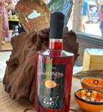 liquore-artigianale-al-ficodindia