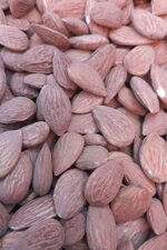 mandorle-biologiche-siciliane-1kg