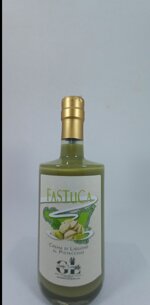 liquore-artigianale-al-pistacchio
