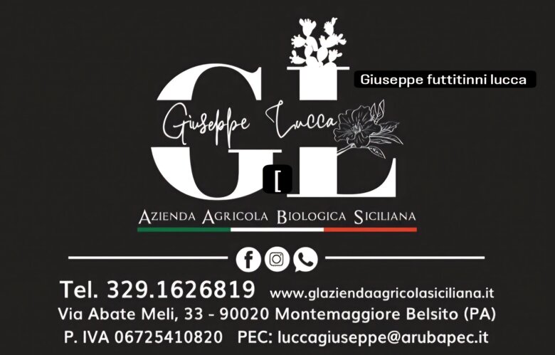 23a49dd8-77ab-44ff-9d8b-f416e8705d28