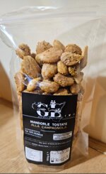 mandorle-alla-campagnola