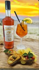 aperitivo-artigianale-siciliano-amuni