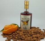 amaro-artigianale-maravigghia