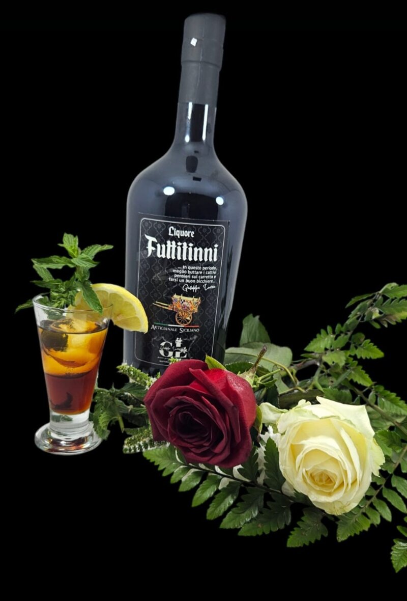 amaro-artigianale-futtitinni