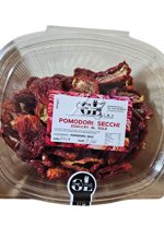 pomodori-secchi